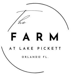 Lake Pickett Farm